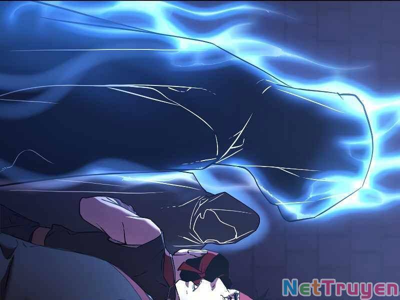 Sự Chuyển Sinh Vào Võ Lâm Thế Gia Của Ranker Chapter 20 - 51