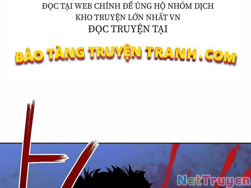 Sự Chuyển Sinh Vào Võ Lâm Thế Gia Của Ranker Chapter 20 - 58