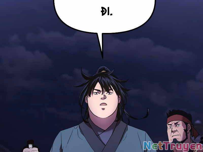 Sự Chuyển Sinh Vào Võ Lâm Thế Gia Của Ranker Chapter 20 - 66