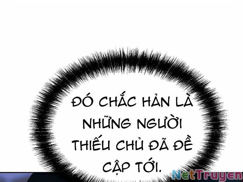 Sự Chuyển Sinh Vào Võ Lâm Thế Gia Của Ranker Chapter 20 - 73