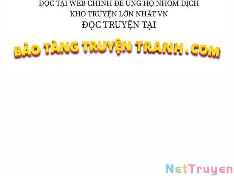 Sự Chuyển Sinh Vào Võ Lâm Thế Gia Của Ranker Chapter 20 - 76