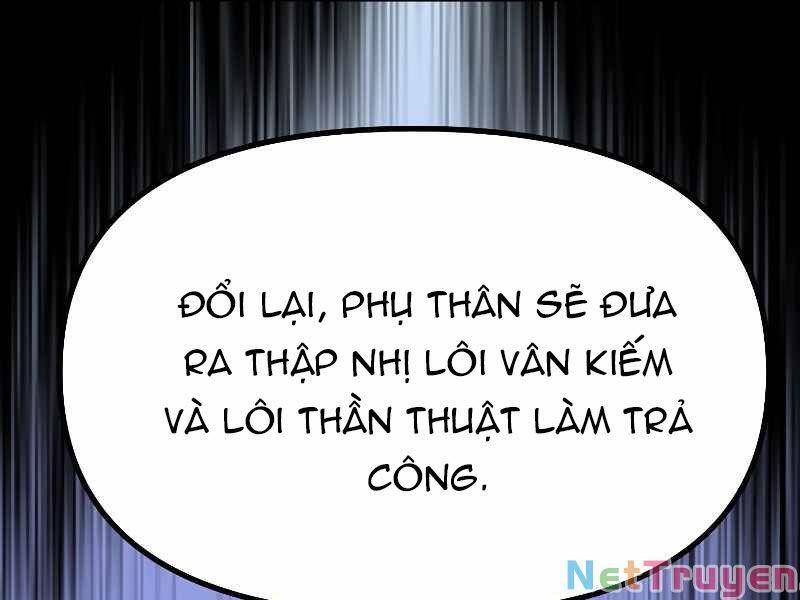 Sự Chuyển Sinh Vào Võ Lâm Thế Gia Của Ranker Chapter 20 - 86