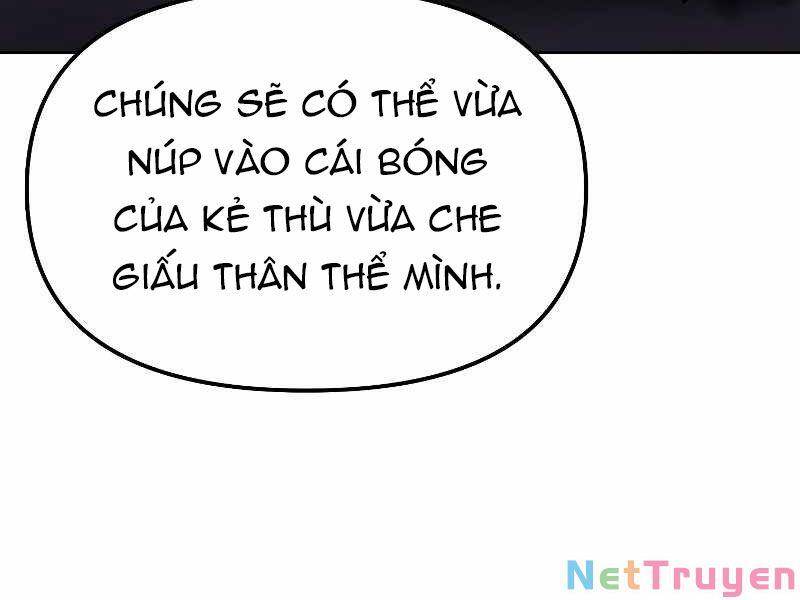 Sự Chuyển Sinh Vào Võ Lâm Thế Gia Của Ranker Chapter 20 - 99
