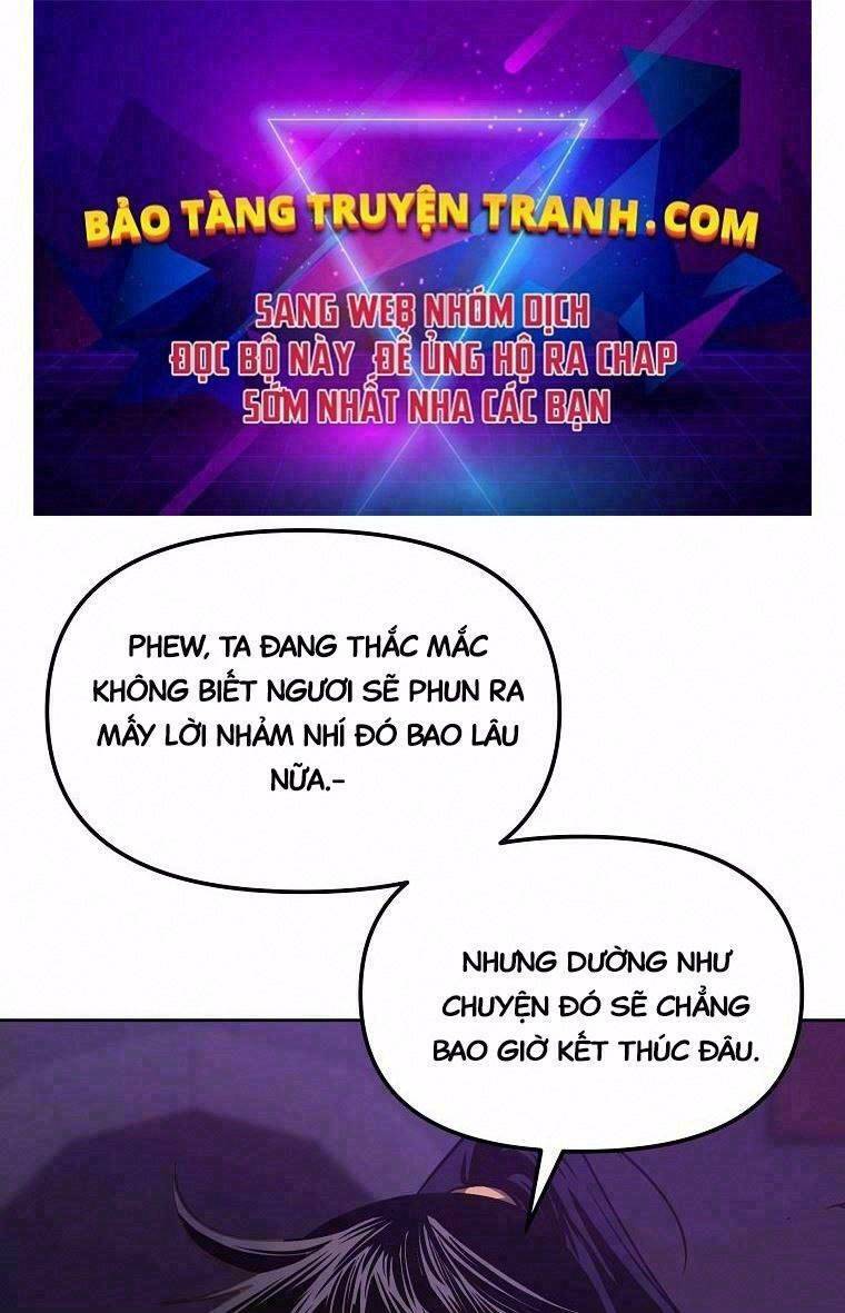 Sự Chuyển Sinh Vào Võ Lâm Thế Gia Của Ranker Chapter 21 - 1