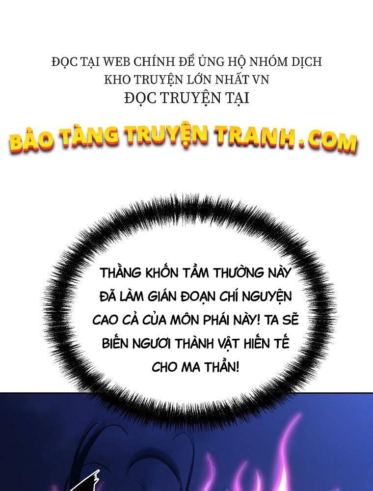 Sự Chuyển Sinh Vào Võ Lâm Thế Gia Của Ranker Chapter 21 - 102