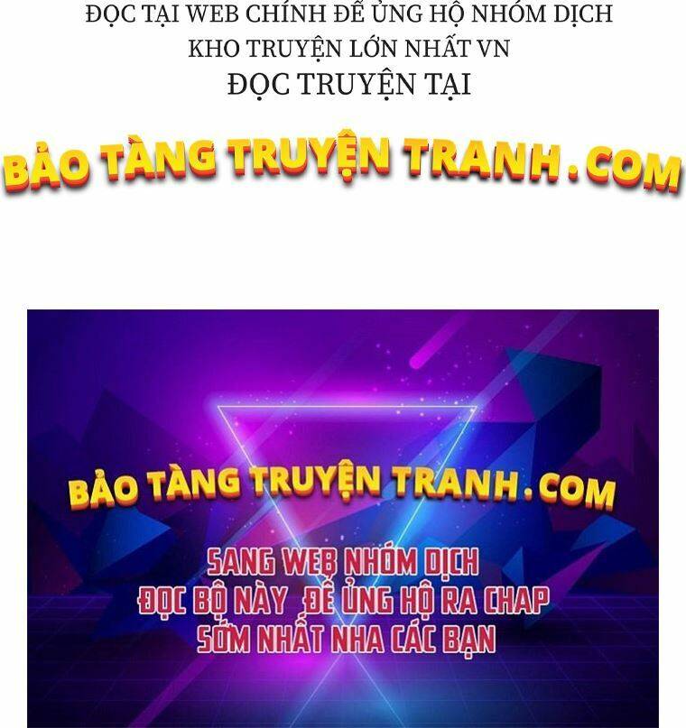 Sự Chuyển Sinh Vào Võ Lâm Thế Gia Của Ranker Chapter 21 - 115
