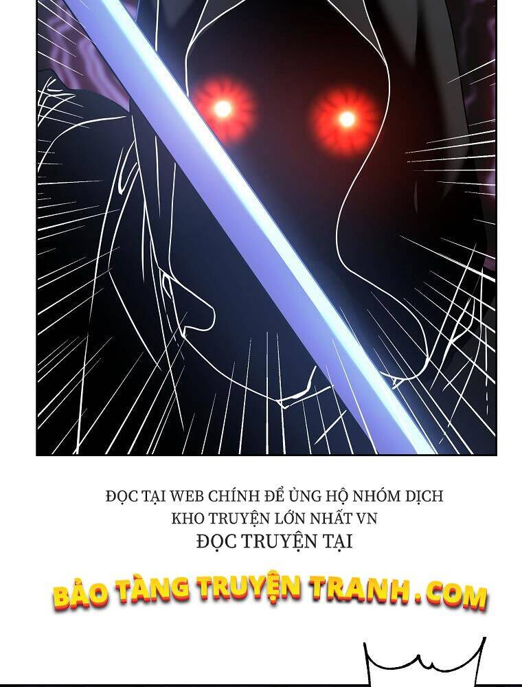 Sự Chuyển Sinh Vào Võ Lâm Thế Gia Của Ranker Chapter 21 - 40