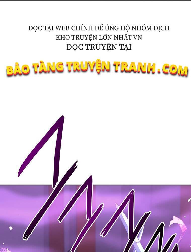 Sự Chuyển Sinh Vào Võ Lâm Thế Gia Của Ranker Chapter 21 - 43