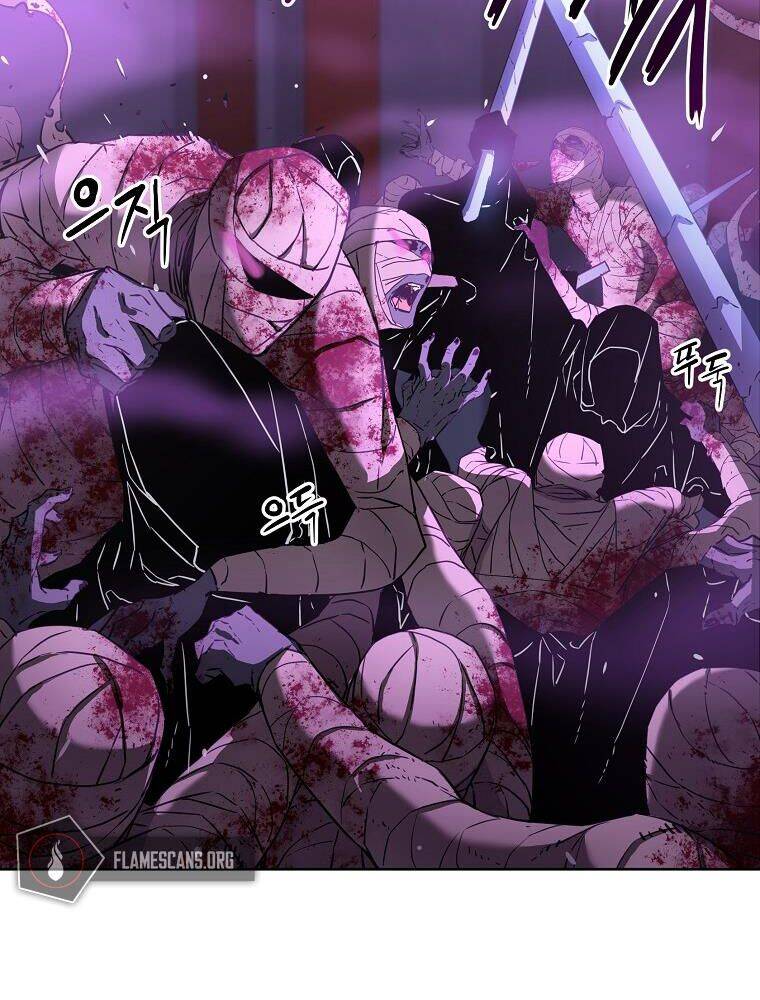 Sự Chuyển Sinh Vào Võ Lâm Thế Gia Của Ranker Chapter 21 - 44
