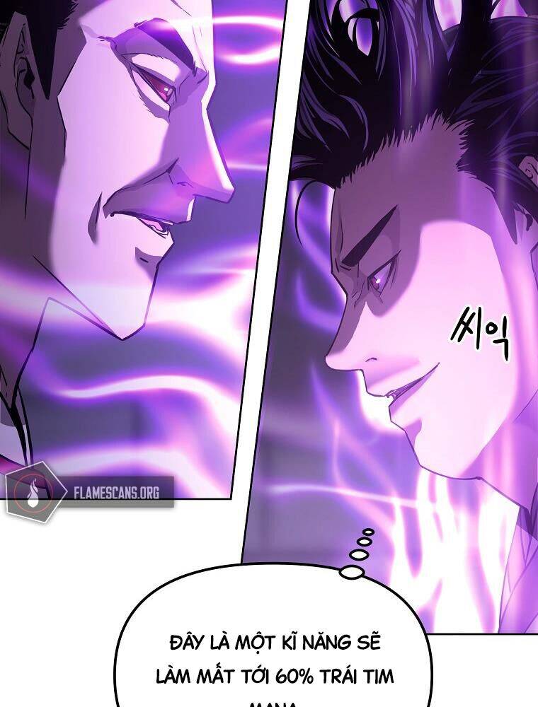 Sự Chuyển Sinh Vào Võ Lâm Thế Gia Của Ranker Chapter 21 - 55