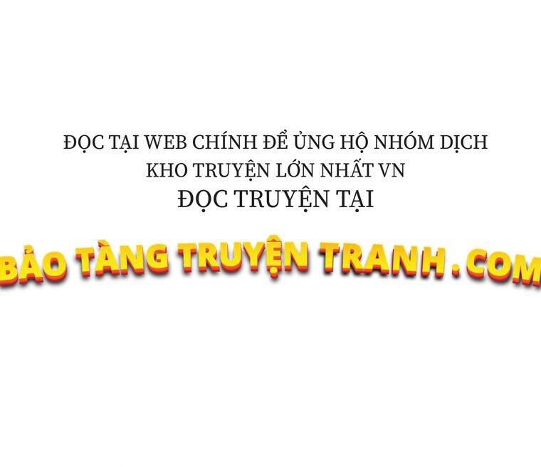 Sự Chuyển Sinh Vào Võ Lâm Thế Gia Của Ranker Chapter 21 - 63