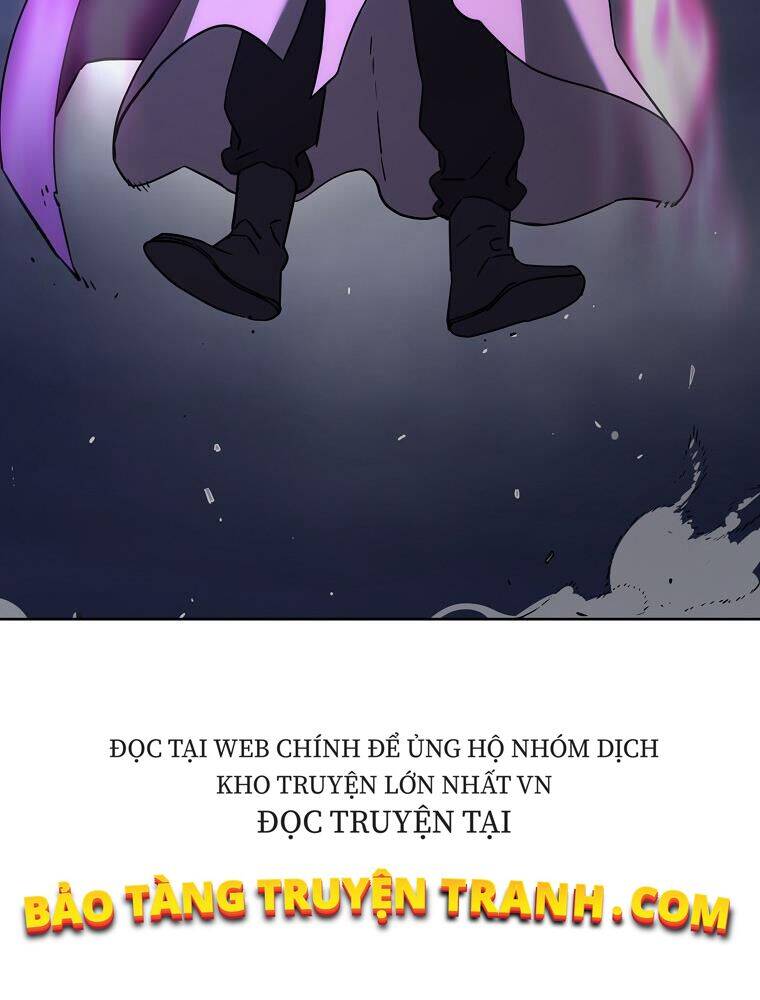 Sự Chuyển Sinh Vào Võ Lâm Thế Gia Của Ranker Chapter 21 - 92