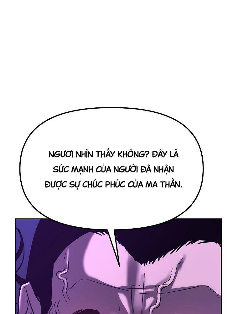Sự Chuyển Sinh Vào Võ Lâm Thế Gia Của Ranker Chapter 21 - 95