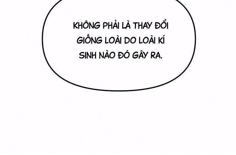 Sự Chuyển Sinh Vào Võ Lâm Thế Gia Của Ranker Chapter 22 - 2