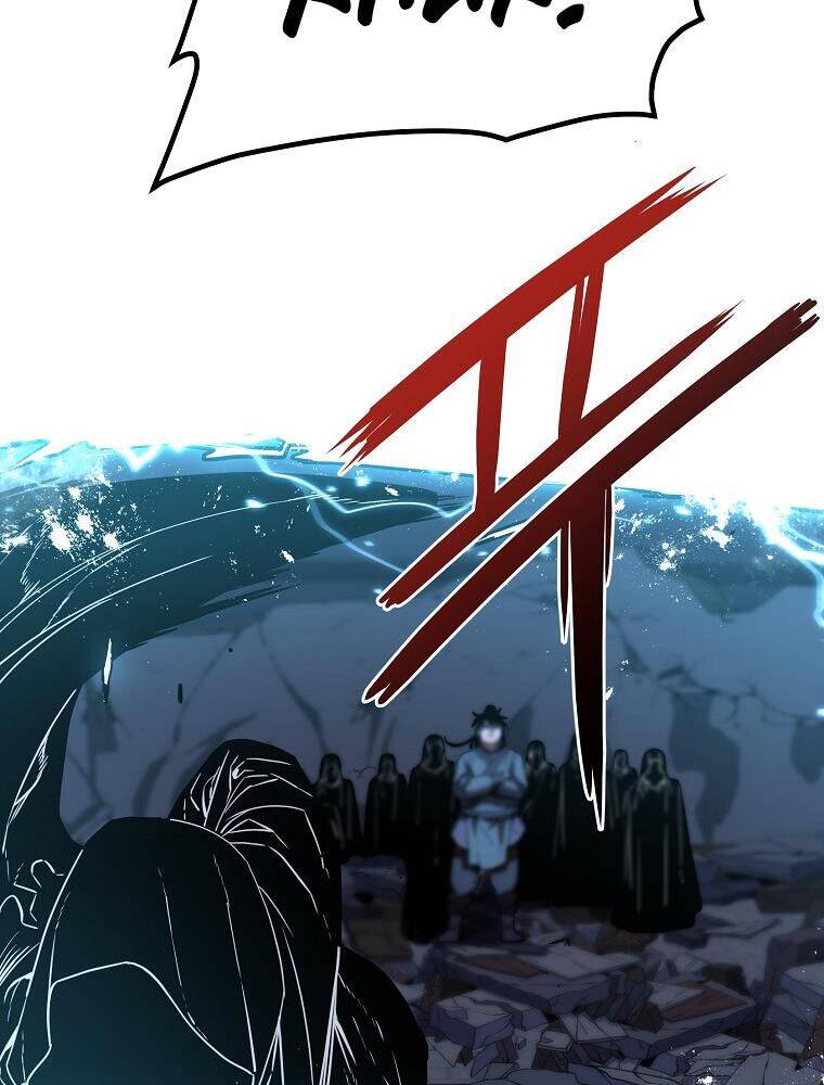 Sự Chuyển Sinh Vào Võ Lâm Thế Gia Của Ranker Chapter 22 - 105
