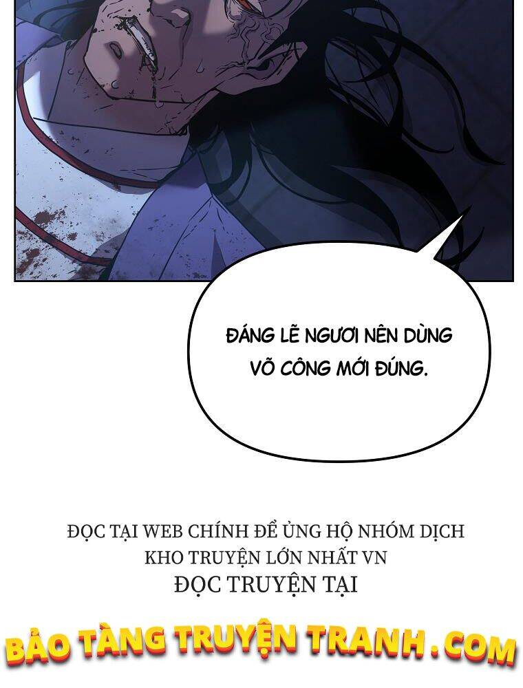 Sự Chuyển Sinh Vào Võ Lâm Thế Gia Của Ranker Chapter 22 - 116