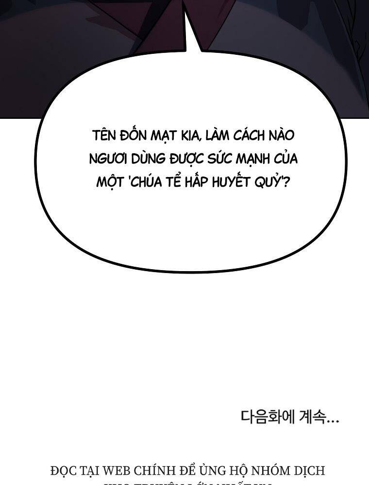 Sự Chuyển Sinh Vào Võ Lâm Thế Gia Của Ranker Chapter 22 - 127