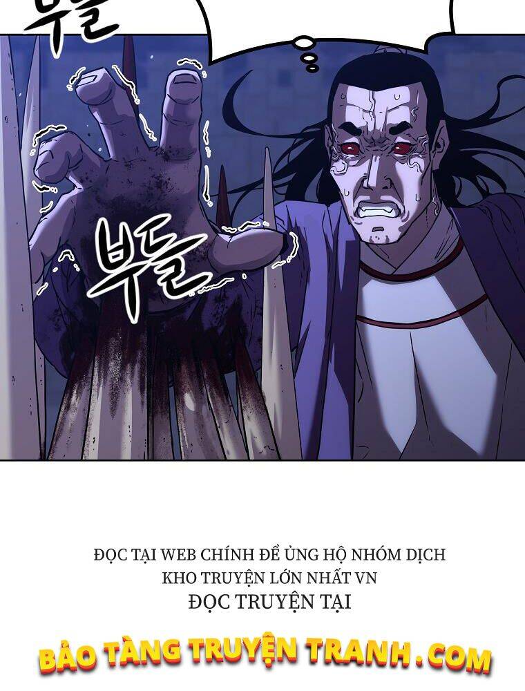 Sự Chuyển Sinh Vào Võ Lâm Thế Gia Của Ranker Chapter 22 - 32