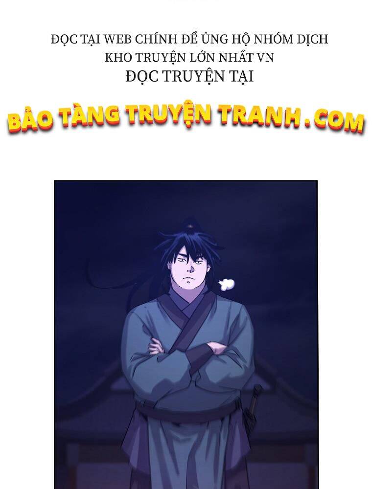 Sự Chuyển Sinh Vào Võ Lâm Thế Gia Của Ranker Chapter 22 - 64