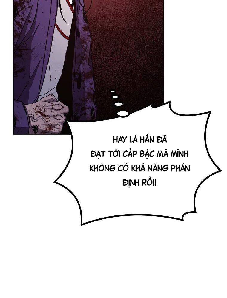 Sự Chuyển Sinh Vào Võ Lâm Thế Gia Của Ranker Chapter 22 - 71