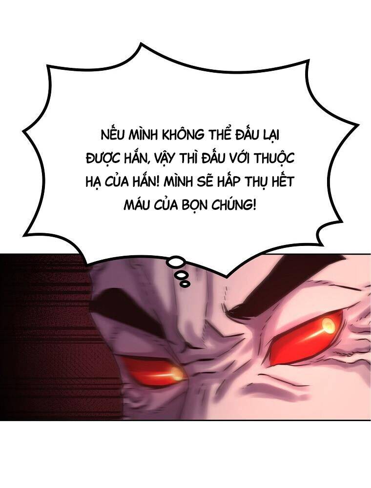 Sự Chuyển Sinh Vào Võ Lâm Thế Gia Của Ranker Chapter 22 - 72