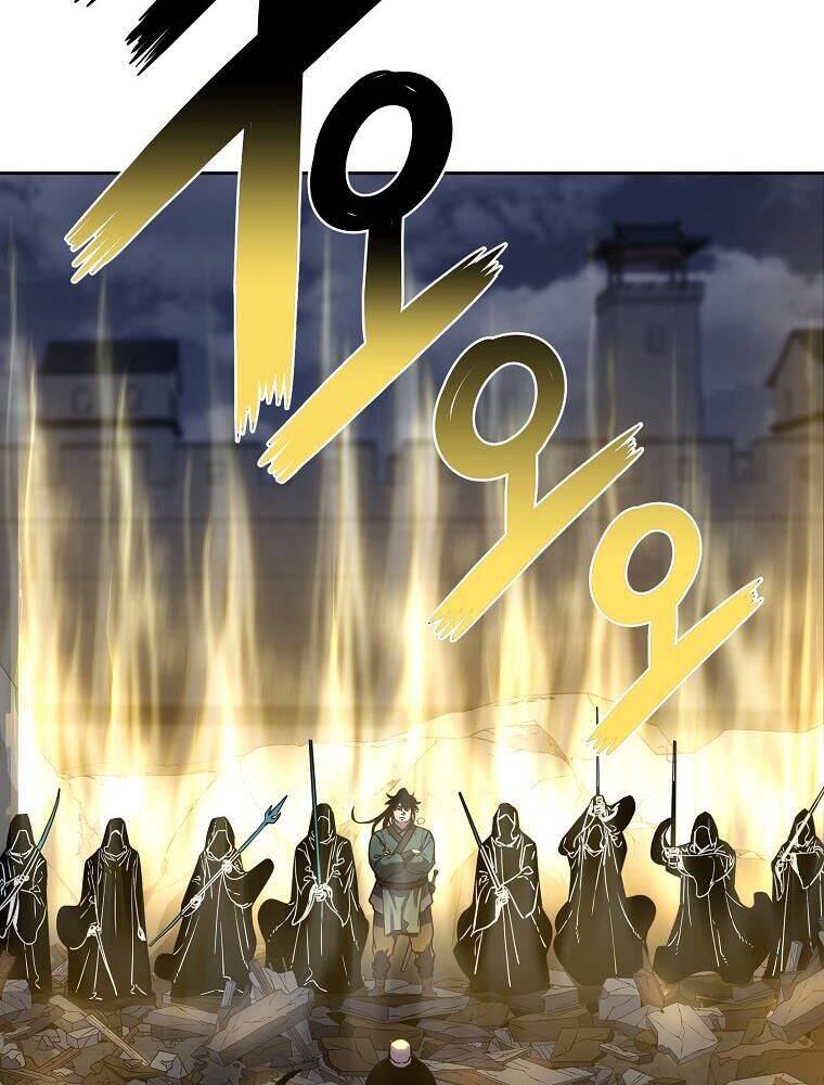 Sự Chuyển Sinh Vào Võ Lâm Thế Gia Của Ranker Chapter 22 - 93