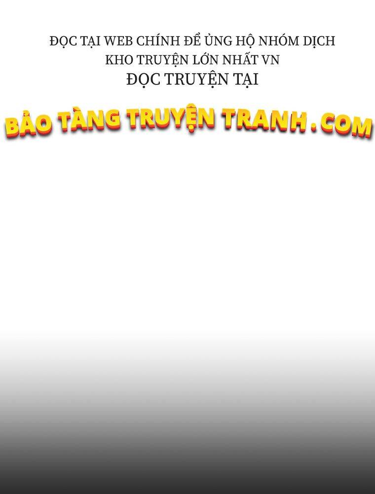 Sự Chuyển Sinh Vào Võ Lâm Thế Gia Của Ranker Chapter 23 - 107