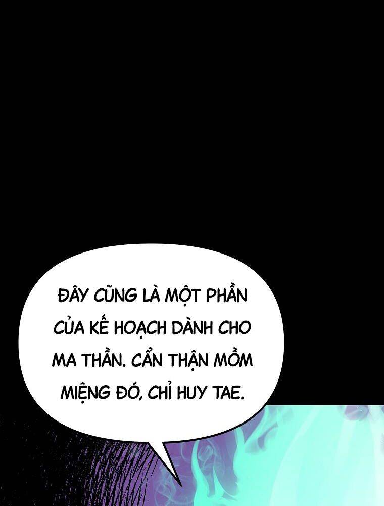 Sự Chuyển Sinh Vào Võ Lâm Thế Gia Của Ranker Chapter 23 - 113