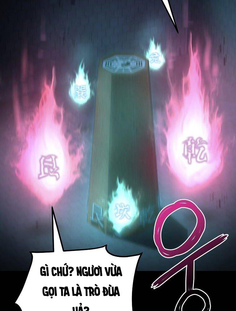 Sự Chuyển Sinh Vào Võ Lâm Thế Gia Của Ranker Chapter 23 - 117