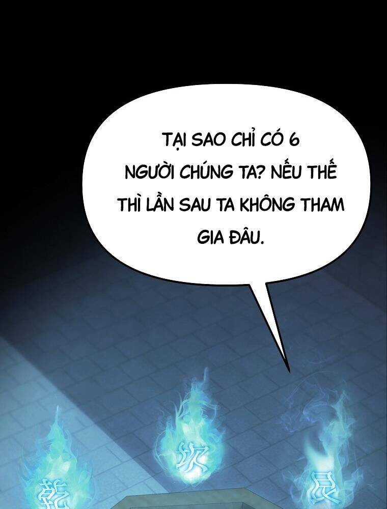 Sự Chuyển Sinh Vào Võ Lâm Thế Gia Của Ranker Chapter 23 - 120