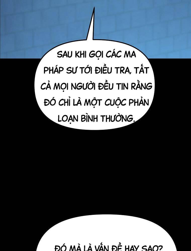 Sự Chuyển Sinh Vào Võ Lâm Thế Gia Của Ranker Chapter 23 - 131
