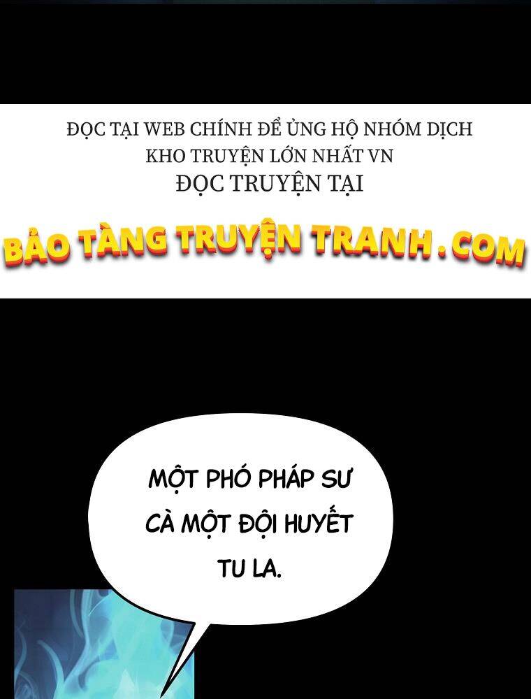 Sự Chuyển Sinh Vào Võ Lâm Thế Gia Của Ranker Chapter 23 - 135