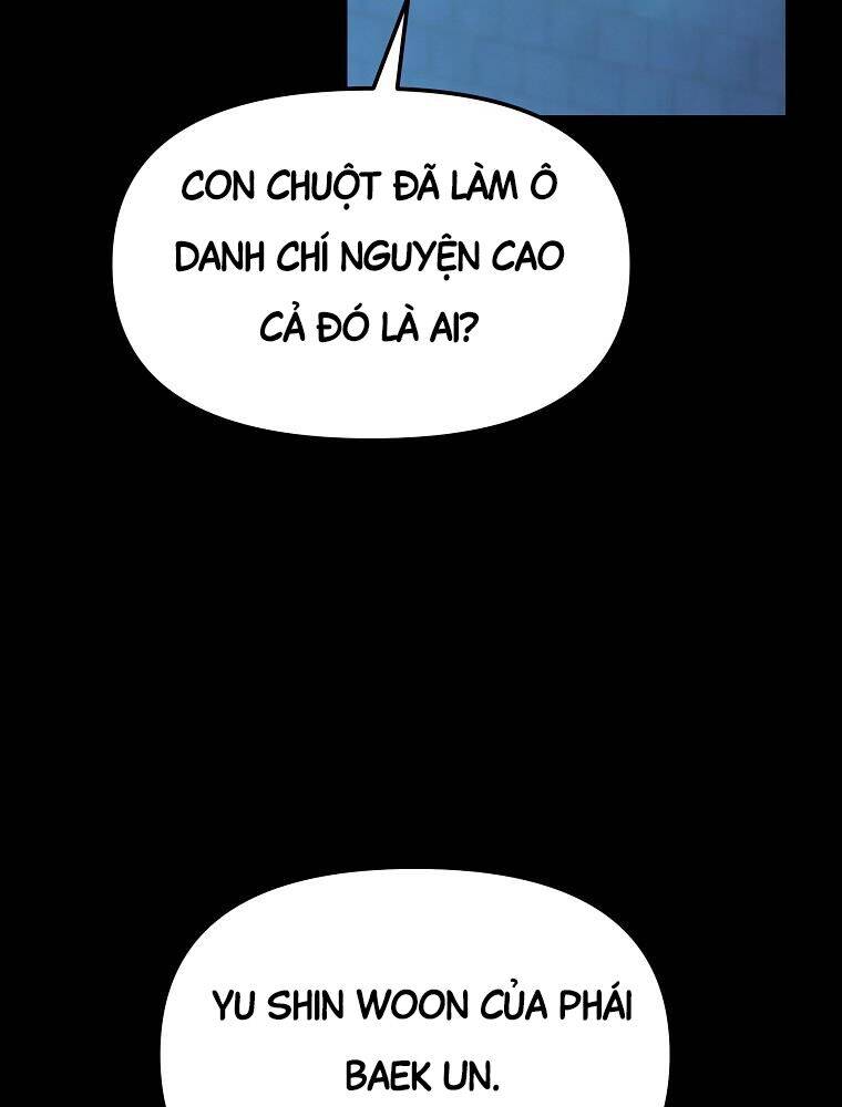 Sự Chuyển Sinh Vào Võ Lâm Thế Gia Của Ranker Chapter 23 - 137