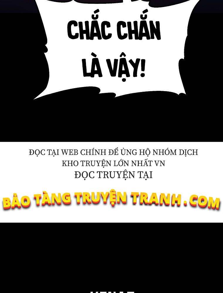 Sự Chuyển Sinh Vào Võ Lâm Thế Gia Của Ranker Chapter 23 - 150