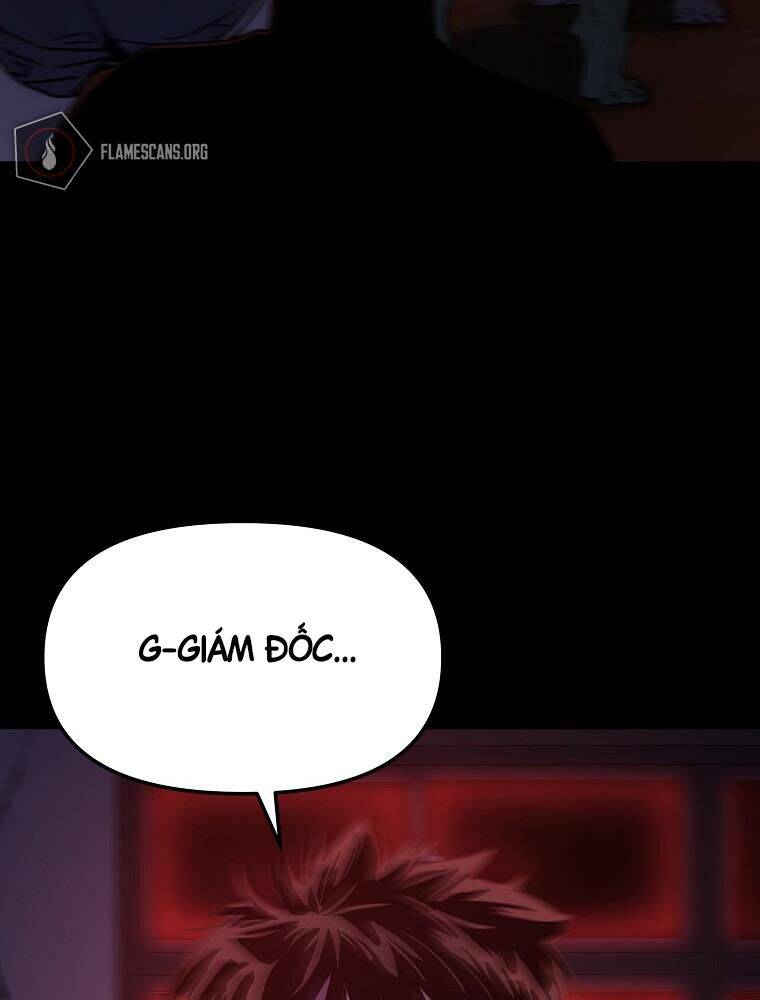 Sự Chuyển Sinh Vào Võ Lâm Thế Gia Của Ranker Chapter 23 - 18
