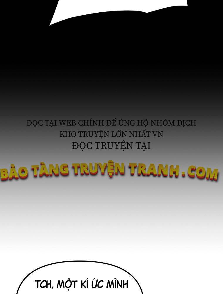 Sự Chuyển Sinh Vào Võ Lâm Thế Gia Của Ranker Chapter 23 - 20