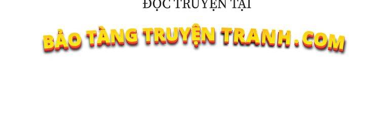 Sự Chuyển Sinh Vào Võ Lâm Thế Gia Của Ranker Chapter 23 - 22