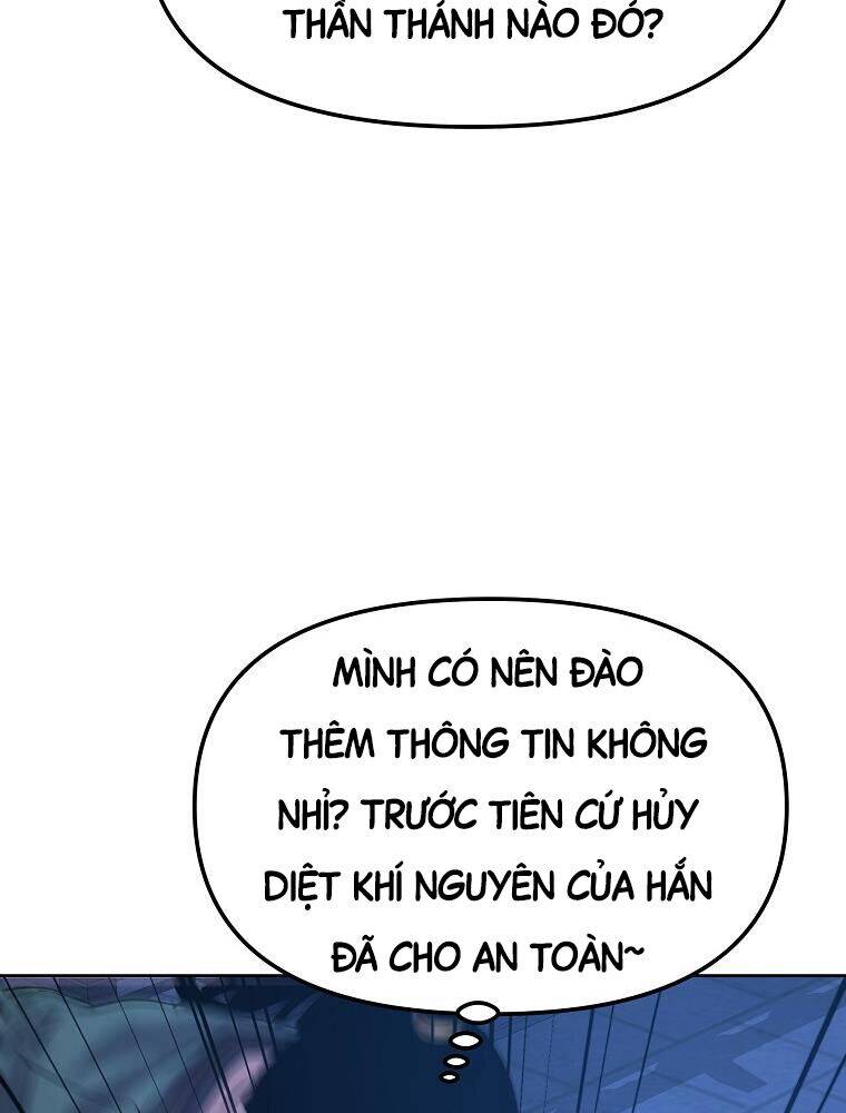 Sự Chuyển Sinh Vào Võ Lâm Thế Gia Của Ranker Chapter 23 - 33