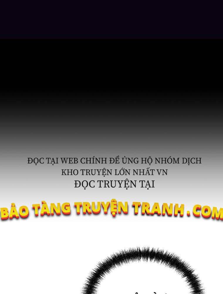 Sự Chuyển Sinh Vào Võ Lâm Thế Gia Của Ranker Chapter 23 - 52