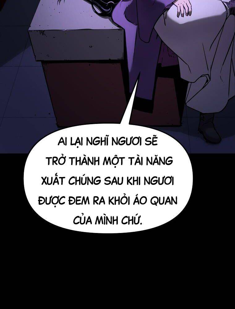 Sự Chuyển Sinh Vào Võ Lâm Thế Gia Của Ranker Chapter 23 - 58