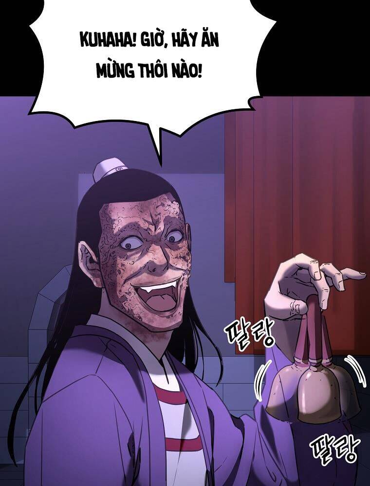 Sự Chuyển Sinh Vào Võ Lâm Thế Gia Của Ranker Chapter 23 - 61