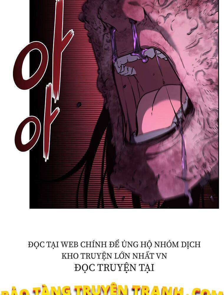 Sự Chuyển Sinh Vào Võ Lâm Thế Gia Của Ranker Chapter 23 - 73