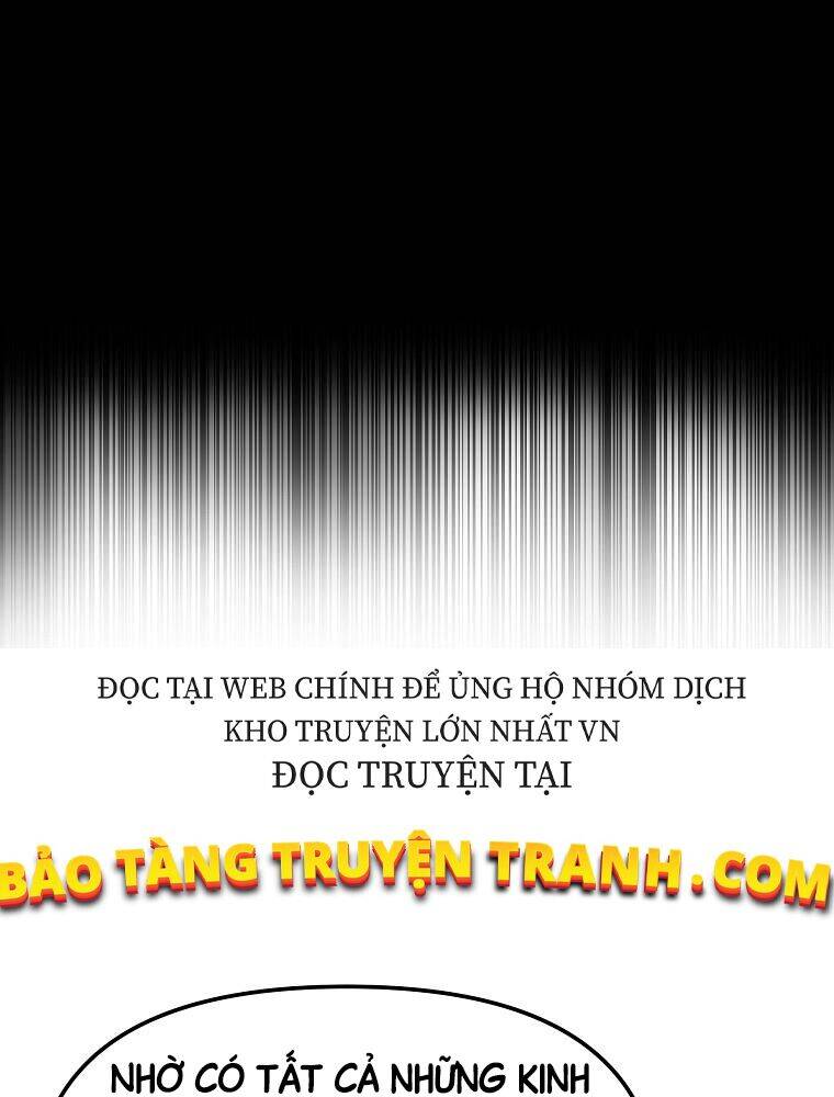 Sự Chuyển Sinh Vào Võ Lâm Thế Gia Của Ranker Chapter 23 - 9