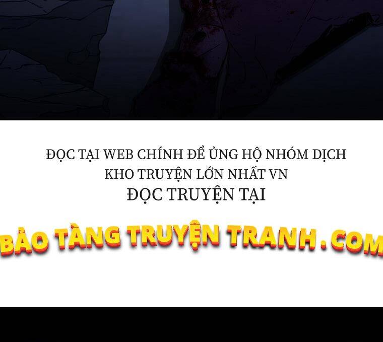 Sự Chuyển Sinh Vào Võ Lâm Thế Gia Của Ranker Chapter 23 - 83
