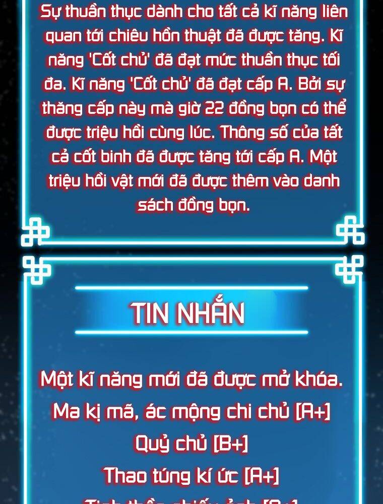 Sự Chuyển Sinh Vào Võ Lâm Thế Gia Của Ranker Chapter 23 - 85