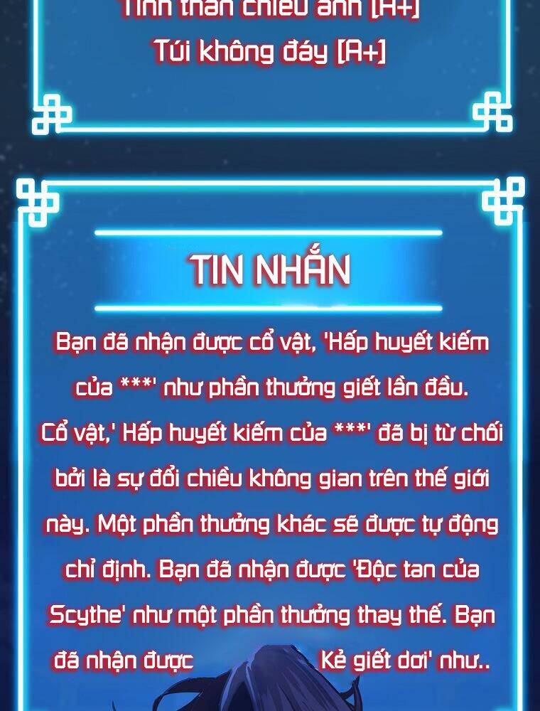 Sự Chuyển Sinh Vào Võ Lâm Thế Gia Của Ranker Chapter 23 - 86