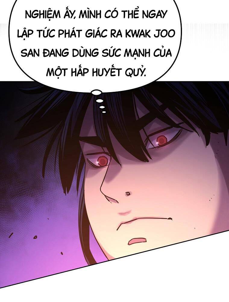 Sự Chuyển Sinh Vào Võ Lâm Thế Gia Của Ranker Chapter 23 - 10