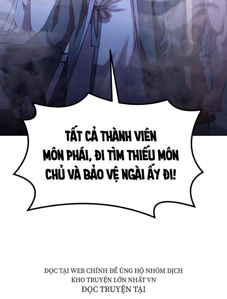 Sự Chuyển Sinh Vào Võ Lâm Thế Gia Của Ranker Chapter 23 - 94