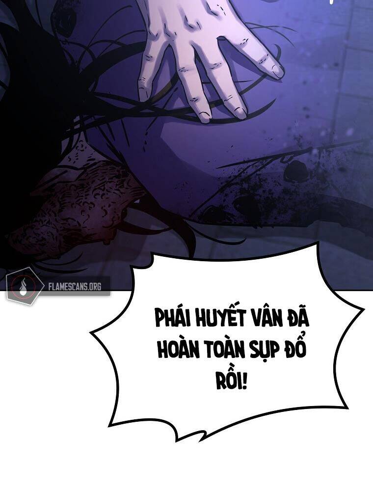 Sự Chuyển Sinh Vào Võ Lâm Thế Gia Của Ranker Chapter 23 - 96