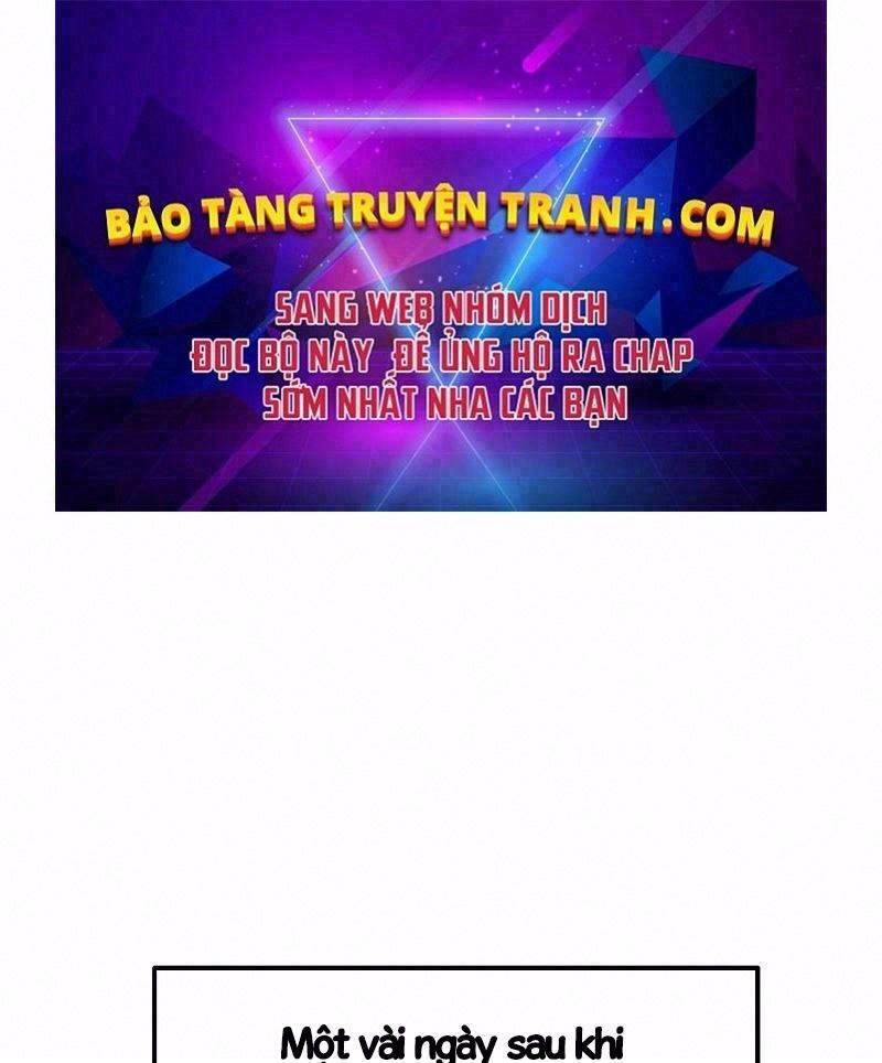 Sự Chuyển Sinh Vào Võ Lâm Thế Gia Của Ranker Chapter 24 - 1